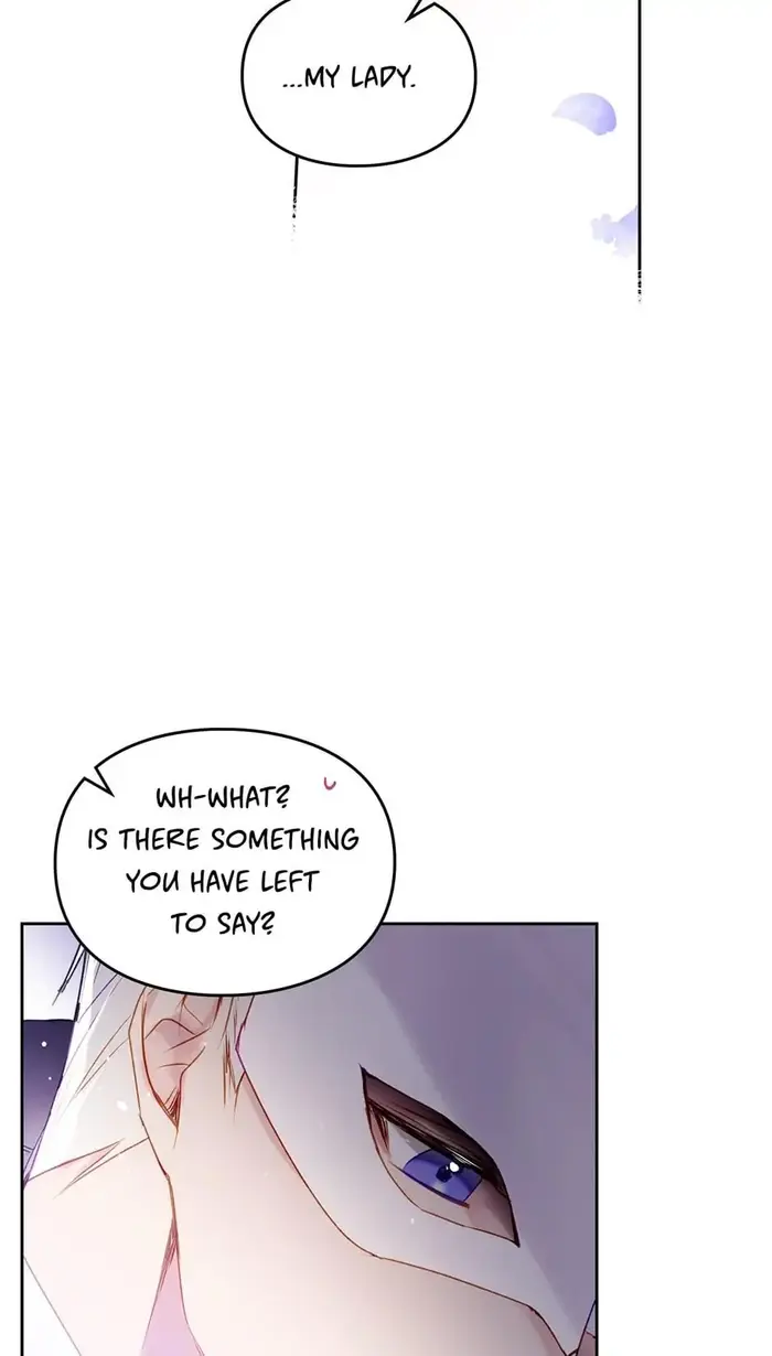 Villains Are Destined to Die Chapter 35 image 45_optimized